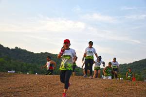 BIB: 
                            <button type="button" onclick="openModal(3817130)" class="btn btn-primary btn-sm float-right btn-popup" data-toggle="modal" data-target=".modal-high-quality">
                        <i class="fas fa-shopping-cart"></i> Add to Cart
                    </button>
                                            <button type="button" onclick="isThisMe(3817130, true)" class="btn btn-success btn-sm float-right btn-popup btn-isme hidden" data-toggle="tooltip" data-placement="bottom" title="นี่คือรูปของคุณใช่ไหม คลิกที่นี่เพื่อเอาเข้าอัลบั้ม">
                        <i class="fas fa-plus"></i> Add to album
                    </button>
                    <button type="button" onclick="isThisMe(3817130, false)" class="btn btn-warning btn-sm float-right btn-popup btn-isnotme hidden">
                        <i class="fas fa-ban"></i> Remove from album
                    </button>